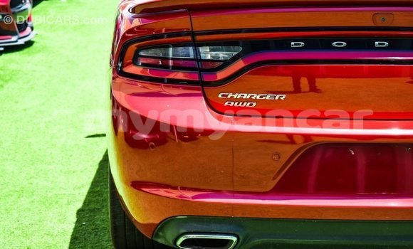 Acheter Import Voiture Dodge Charger Rouge à Import - Dubai, #<Region:0x000000000c5121b8> Acheter Import Voiture Dodge Charger Rouge à Import - Dubai, #<Region:0x000000000c5121b8>