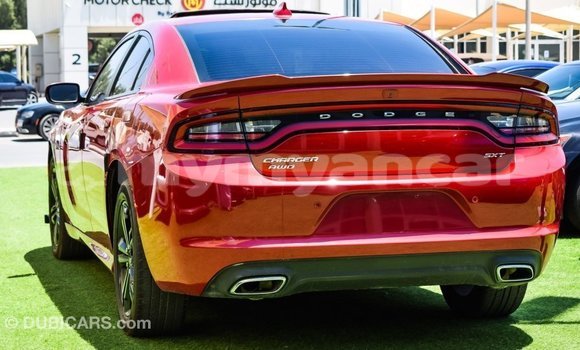 Acheter Import Voiture Dodge Charger Rouge à Import - Dubai, #<Region:0x000000000c5121b8> Acheter Import Voiture Dodge Charger Rouge à Import - Dubai, #<Region:0x000000000c5121b8>