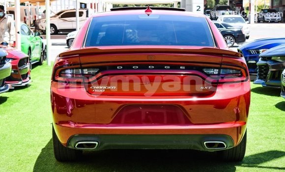 Acheter Import Voiture Dodge Charger Rouge à Import - Dubai, #<Region:0x000000000c5121b8> Acheter Import Voiture Dodge Charger Rouge à Import - Dubai, #<Region:0x000000000c5121b8>