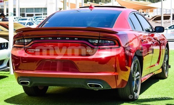 Acheter Import Voiture Dodge Charger Rouge à Import - Dubai, #<Region:0x000000000c5121b8> Acheter Import Voiture Dodge Charger Rouge à Import - Dubai, #<Region:0x000000000c5121b8>