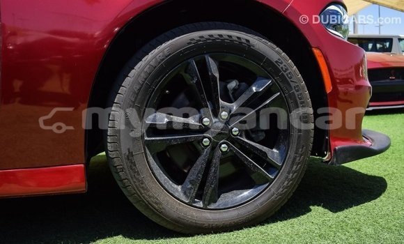 Acheter Import Voiture Dodge Charger Rouge à Import - Dubai, #<Region:0x000000000c5121b8> Acheter Import Voiture Dodge Charger Rouge à Import - Dubai, #<Region:0x000000000c5121b8>