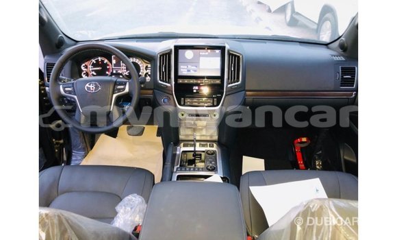 သွင်းကုန် Toyota Land Cruiser Black ကား Import - Dubai Ayeyarwady သွင်းကုန် Toyota Land Cruiser Black ကား Import - Dubai Ayeyarwady