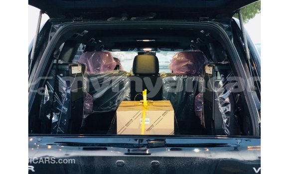 သွင်းကုန် Toyota Land Cruiser Black ကား Import - Dubai Ayeyarwady သွင်းကုန် Toyota Land Cruiser Black ကား Import - Dubai Ayeyarwady