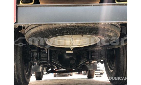 Buy Import Mitsubishi Carisma White Car in Import - Dubai in Ayeyarwady Buy Import Mitsubishi Carisma White Car in Import - Dubai in Ayeyarwady