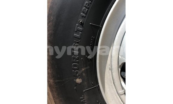 Buy Import Mitsubishi Carisma White Car in Import - Dubai in Ayeyarwady Buy Import Mitsubishi Carisma White Car in Import - Dubai in Ayeyarwady