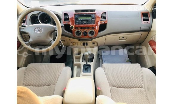 သွင်းကုန် Toyota Fortuner Black ကား Import - Dubai Ayeyarwady သွင်းကုန် Toyota Fortuner Black ကား Import - Dubai Ayeyarwady