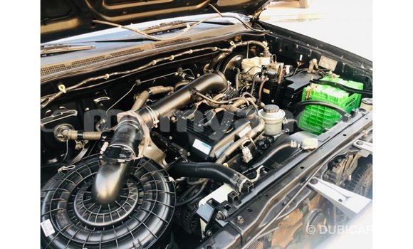 သွင်းကုန် Toyota Fortuner Black ကား Import - Dubai Ayeyarwady သွင်းကုန် Toyota Fortuner Black ကား Import - Dubai Ayeyarwady