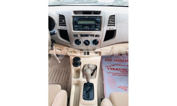 Buy Import Toyota Fortuner Black Car in Import - Dubai in Ayeyarwady Buy Import Toyota Fortuner Black Car in Import - Dubai in Ayeyarwady