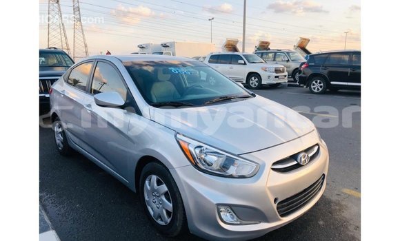သွင်းကုန် Hyundai Accent Other ကား Import - Dubai Ayeyarwady သွင်းကုန် Hyundai Accent Other ကား Import - Dubai Ayeyarwady