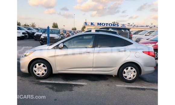 သွင်းကုန် Hyundai Accent Other ကား Import - Dubai Ayeyarwady သွင်းကုန် Hyundai Accent Other ကား Import - Dubai Ayeyarwady