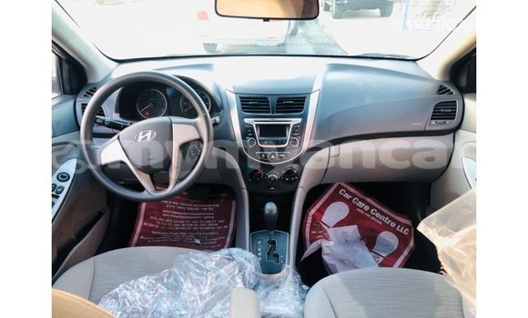 သွင်းကုန် Hyundai Accent Other ကား Import - Dubai Ayeyarwady သွင်းကုန် Hyundai Accent Other ကား Import - Dubai Ayeyarwady