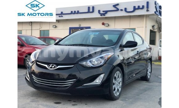 Acheter Import Voiture Hyundai Elantra Noir à Import - Dubai, #<Region:0x000000000c5121b8> Acheter Import Voiture Hyundai Elantra Noir à Import - Dubai, #<Region:0x000000000c5121b8>