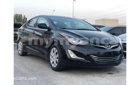 Acheter Import Voiture Hyundai Elantra Noir à Import - Dubai, #<Region:0x000000000c5121b8> Acheter Import Voiture Hyundai Elantra Noir à Import - Dubai, #<Region:0x000000000c5121b8>