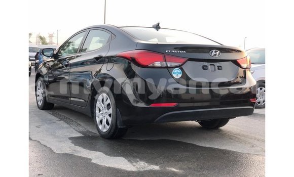Acheter Import Voiture Hyundai Elantra Noir à Import - Dubai, #<Region:0x000000000c5121b8> Acheter Import Voiture Hyundai Elantra Noir à Import - Dubai, #<Region:0x000000000c5121b8>