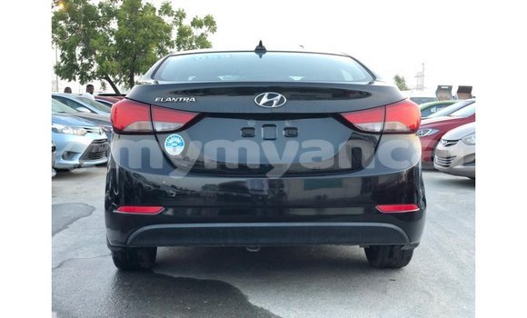 Acheter Import Voiture Hyundai Elantra Noir à Import - Dubai, #<Region:0x000000000c5121b8> Acheter Import Voiture Hyundai Elantra Noir à Import - Dubai, #<Region:0x000000000c5121b8>
