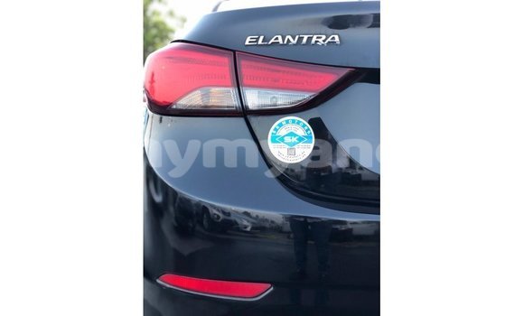 Acheter Import Voiture Hyundai Elantra Noir à Import - Dubai, #<Region:0x000000000c5121b8> Acheter Import Voiture Hyundai Elantra Noir à Import - Dubai, #<Region:0x000000000c5121b8>