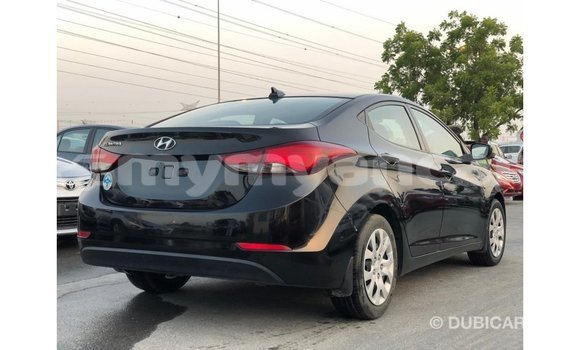 Acheter Import Voiture Hyundai Elantra Noir à Import - Dubai, #<Region:0x000000000c5121b8> Acheter Import Voiture Hyundai Elantra Noir à Import - Dubai, #<Region:0x000000000c5121b8>