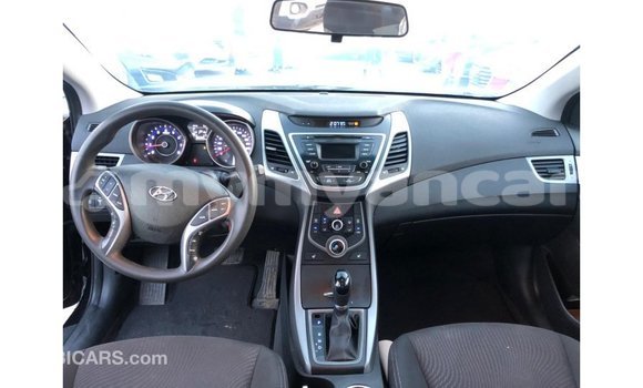 Acheter Import Voiture Hyundai Elantra Noir à Import - Dubai, #<Region:0x000000000c5121b8> Acheter Import Voiture Hyundai Elantra Noir à Import - Dubai, #<Region:0x000000000c5121b8>