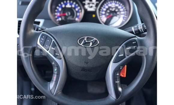Acheter Import Voiture Hyundai Elantra Noir à Import - Dubai, #<Region:0x000000000c5121b8> Acheter Import Voiture Hyundai Elantra Noir à Import - Dubai, #<Region:0x000000000c5121b8>
