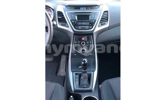 Acheter Import Voiture Hyundai Elantra Noir à Import - Dubai, #<Region:0x000000000c5121b8> Acheter Import Voiture Hyundai Elantra Noir à Import - Dubai, #<Region:0x000000000c5121b8>
