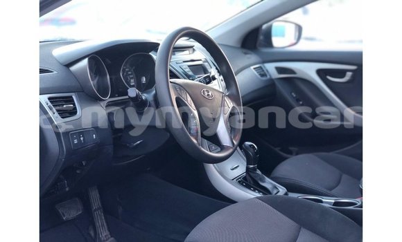 Acheter Import Voiture Hyundai Elantra Noir à Import - Dubai, #<Region:0x000000000c5121b8> Acheter Import Voiture Hyundai Elantra Noir à Import - Dubai, #<Region:0x000000000c5121b8>