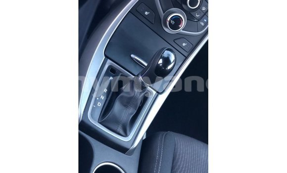 Acheter Import Voiture Hyundai Elantra Noir à Import - Dubai, #<Region:0x000000000c5121b8> Acheter Import Voiture Hyundai Elantra Noir à Import - Dubai, #<Region:0x000000000c5121b8>