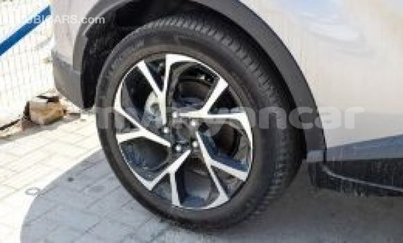 Buy Import Toyota C-HR Other Car in Import - Dubai in Ayeyarwady Buy Import Toyota C-HR Other Car in Import - Dubai in Ayeyarwady