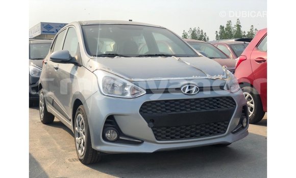 Buy Import Hyundai i10 Other Car in Import - Dubai in Ayeyarwady Buy Import Hyundai i10 Other Car in Import - Dubai in Ayeyarwady