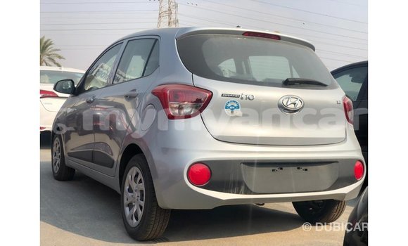 Buy Import Hyundai i10 Other Car in Import - Dubai in Ayeyarwady Buy Import Hyundai i10 Other Car in Import - Dubai in Ayeyarwady