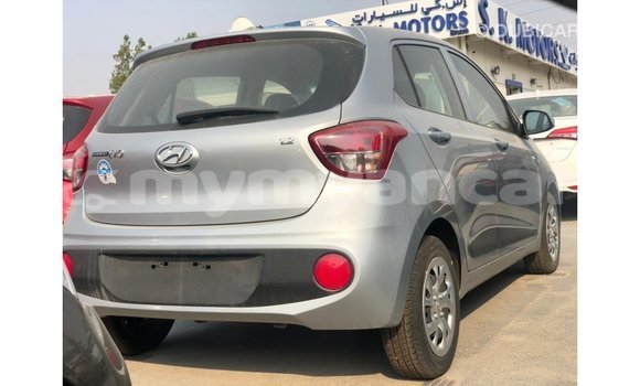 Buy Import Hyundai i10 Other Car in Import - Dubai in Ayeyarwady Buy Import Hyundai i10 Other Car in Import - Dubai in Ayeyarwady