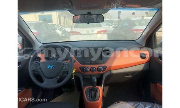 Buy Import Hyundai i10 Other Car in Import - Dubai in Ayeyarwady Buy Import Hyundai i10 Other Car in Import - Dubai in Ayeyarwady