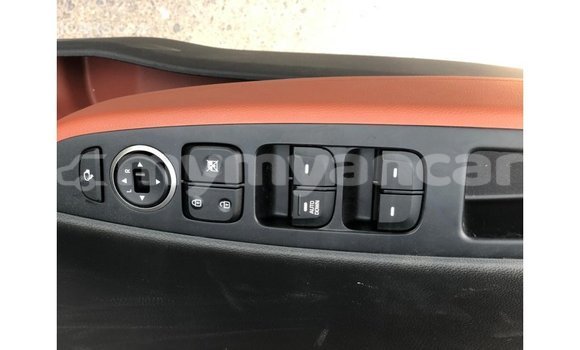 Buy Import Hyundai i10 Other Car in Import - Dubai in Ayeyarwady Buy Import Hyundai i10 Other Car in Import - Dubai in Ayeyarwady