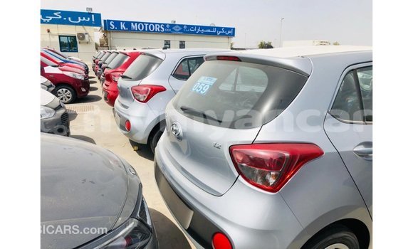Buy Import Hyundai i10 Other Car in Import - Dubai in Ayeyarwady Buy Import Hyundai i10 Other Car in Import - Dubai in Ayeyarwady