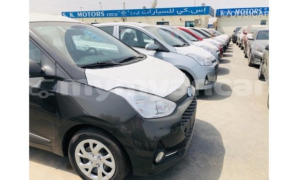 Buy Import Hyundai i10 Other Car in Import - Dubai in Ayeyarwady Buy Import Hyundai i10 Other Car in Import - Dubai in Ayeyarwady