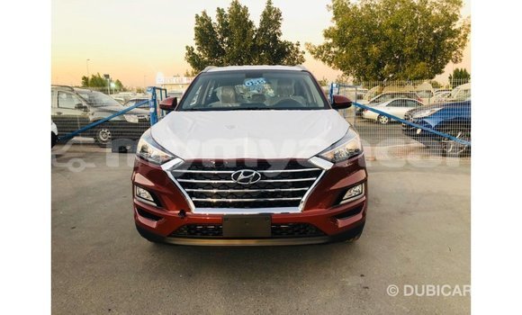 သွင်းကုန် Hyundai Tucson Other ကား Import - Dubai Ayeyarwady သွင်းကုန် Hyundai Tucson Other ကား Import - Dubai Ayeyarwady