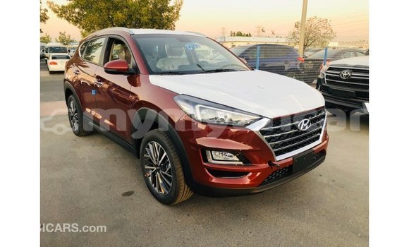 သွင်းကုန် Hyundai Tucson Other ကား Import - Dubai Ayeyarwady သွင်းကုန် Hyundai Tucson Other ကား Import - Dubai Ayeyarwady