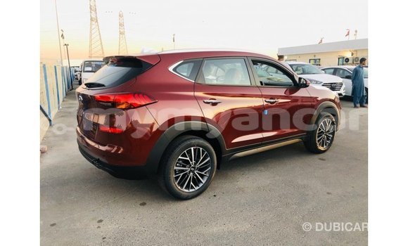 သွင်းကုန် Hyundai Tucson Other ကား Import - Dubai Ayeyarwady သွင်းကုန် Hyundai Tucson Other ကား Import - Dubai Ayeyarwady