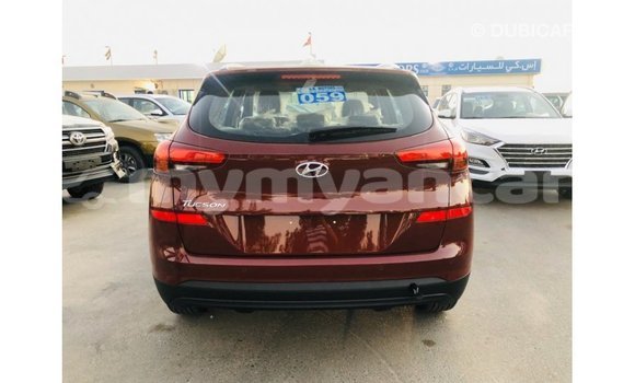 သွင်းကုန် Hyundai Tucson Other ကား Import - Dubai Ayeyarwady သွင်းကုန် Hyundai Tucson Other ကား Import - Dubai Ayeyarwady