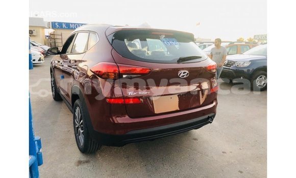 သွင်းကုန် Hyundai Tucson Other ကား Import - Dubai Ayeyarwady သွင်းကုန် Hyundai Tucson Other ကား Import - Dubai Ayeyarwady