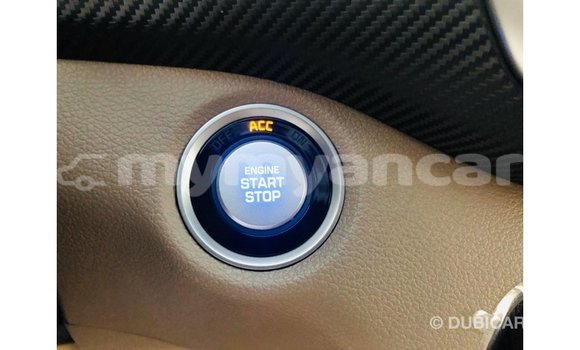 သွင်းကုန် Hyundai Tucson Other ကား Import - Dubai Ayeyarwady သွင်းကုန် Hyundai Tucson Other ကား Import - Dubai Ayeyarwady