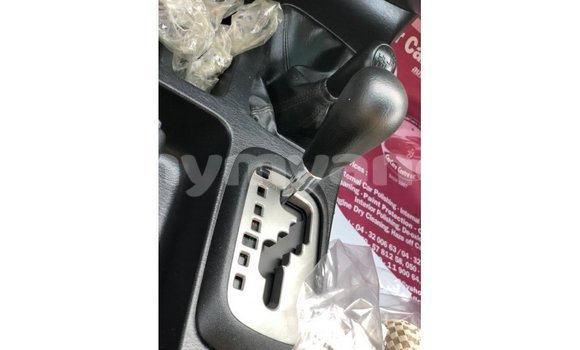 သွင်းကုန် Toyota Fortuner Black ကား Import - Dubai Ayeyarwady သွင်းကုန် Toyota Fortuner Black ကား Import - Dubai Ayeyarwady