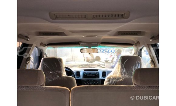 သွင်းကုန် Toyota Fortuner Black ကား Import - Dubai Ayeyarwady သွင်းကုန် Toyota Fortuner Black ကား Import - Dubai Ayeyarwady