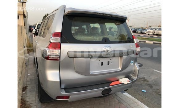 သွင်းကုန် Toyota Prado Other ကား Import - Dubai Ayeyarwady သွင်းကုန် Toyota Prado Other ကား Import - Dubai Ayeyarwady