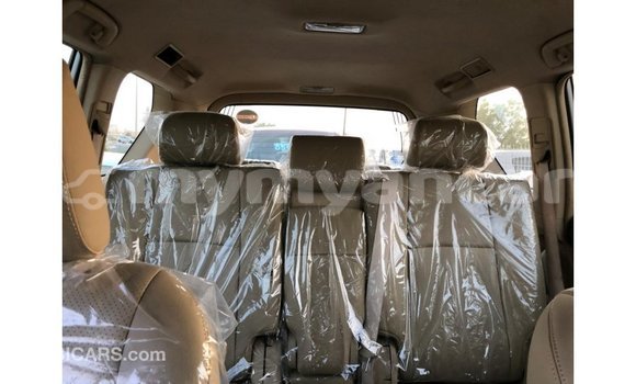 သွင်းကုန် Toyota Prado Other ကား Import - Dubai Ayeyarwady သွင်းကုန် Toyota Prado Other ကား Import - Dubai Ayeyarwady