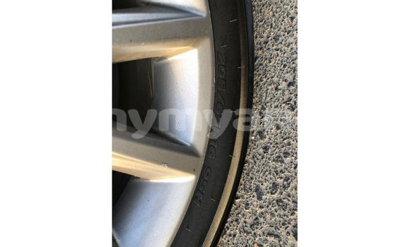 Buy Import Hyundai Sonata Black Car in Import - Dubai in Ayeyarwady Buy Import Hyundai Sonata Black Car in Import - Dubai in Ayeyarwady