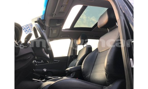 သွင်းကုန် Kia Sorento Black ကား Import - Dubai Ayeyarwady သွင်းကုန် Kia Sorento Black ကား Import - Dubai Ayeyarwady