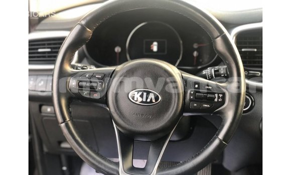 သွင်းကုန် Kia Sorento Black ကား Import - Dubai Ayeyarwady သွင်းကုန် Kia Sorento Black ကား Import - Dubai Ayeyarwady