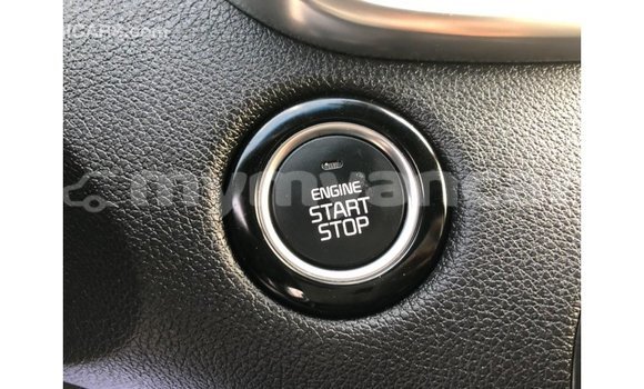 သွင်းကုန် Kia Sorento Black ကား Import - Dubai Ayeyarwady သွင်းကုန် Kia Sorento Black ကား Import - Dubai Ayeyarwady