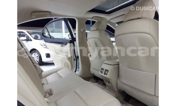 သွင်းကုန် Lexus ES White ကား Import - Dubai Ayeyarwady သွင်းကုန် Lexus ES White ကား Import - Dubai Ayeyarwady