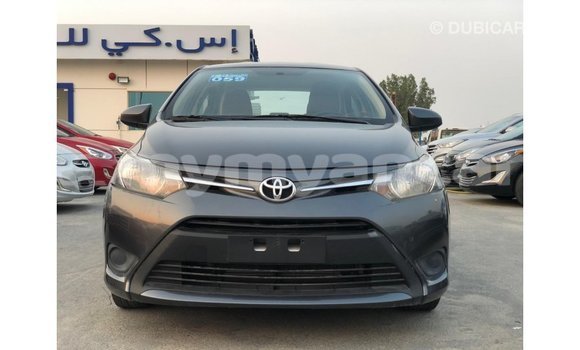 သွင်းကုန် Toyota Yaris Other ကား Import - Dubai Ayeyarwady သွင်းကုန် Toyota Yaris Other ကား Import - Dubai Ayeyarwady
